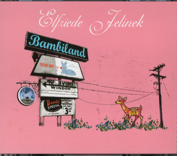 Bambiland