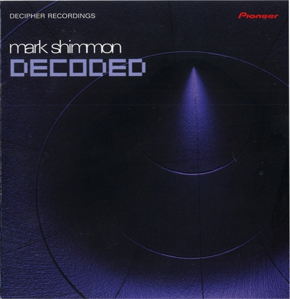 Decoded