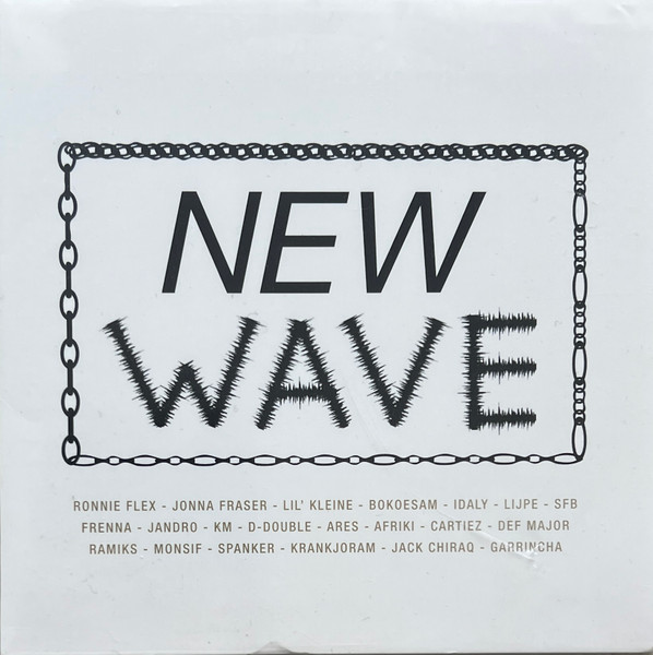 New Wave