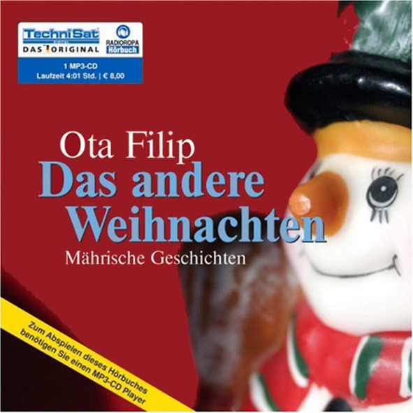 Das Andere Weihnachten