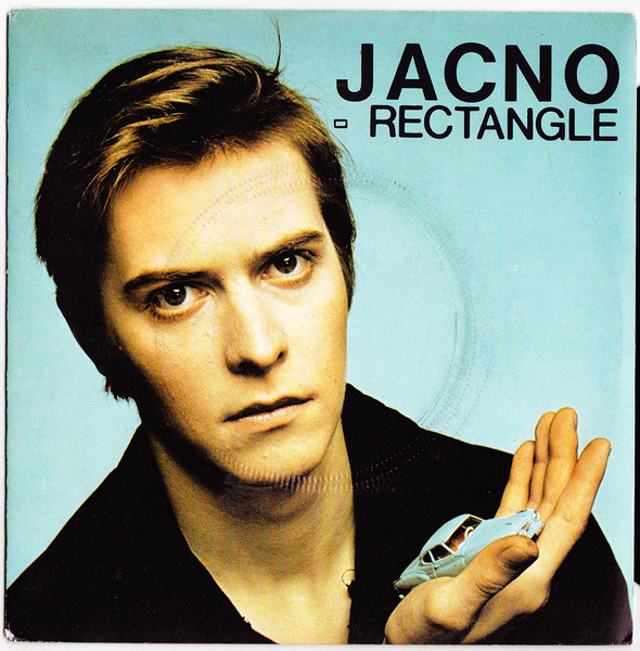Rectangle