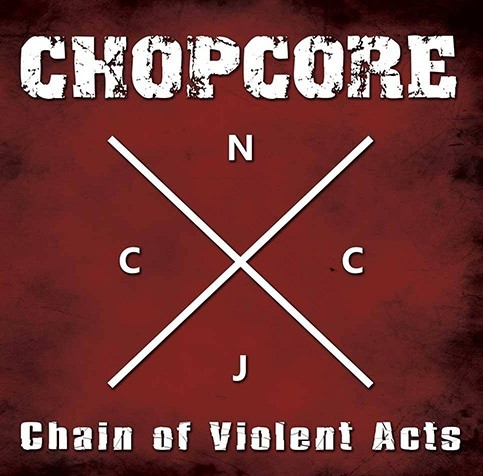 Chain Of Violent Acts