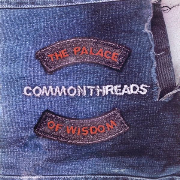 Common Threads