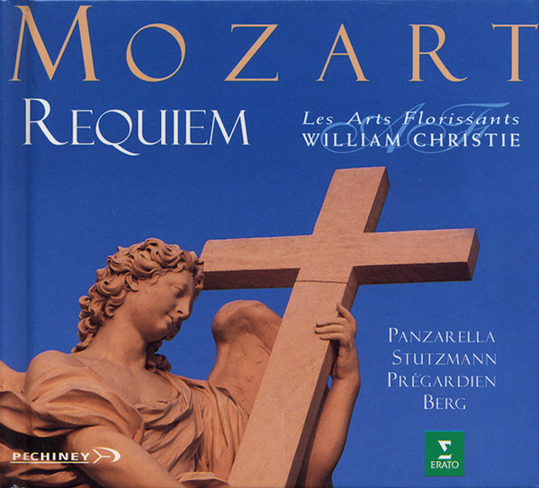 Requiem