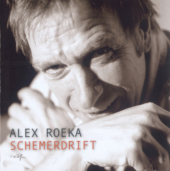 Schemerdrift