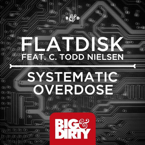 Systematic Overdose