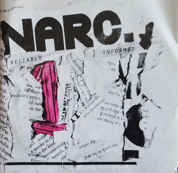 NARC. 1