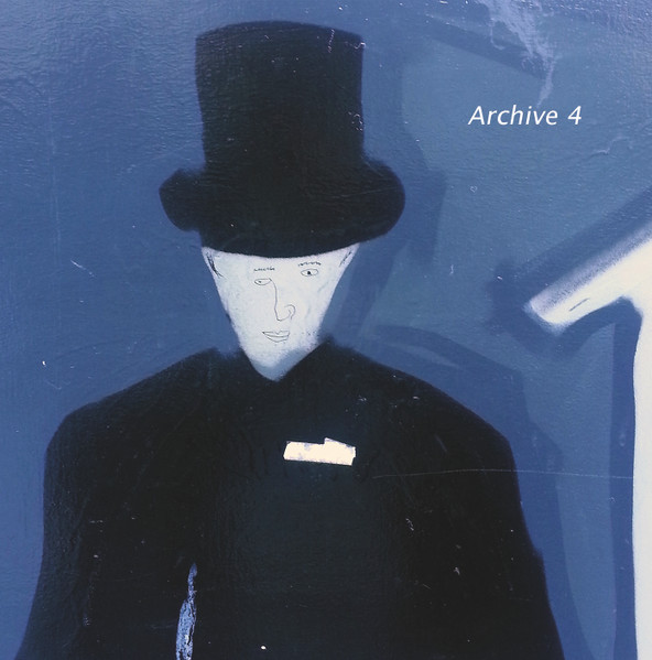 Archive 4