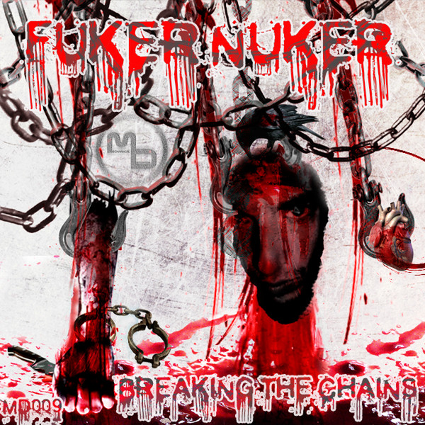 Breaking The Chains