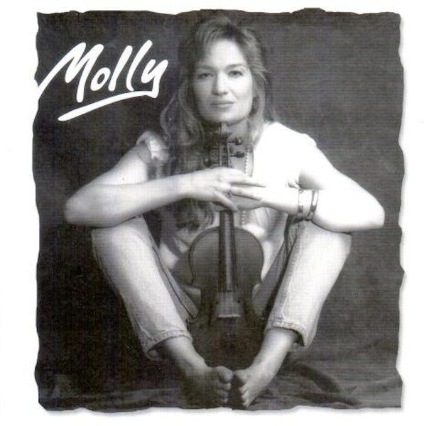 Molly