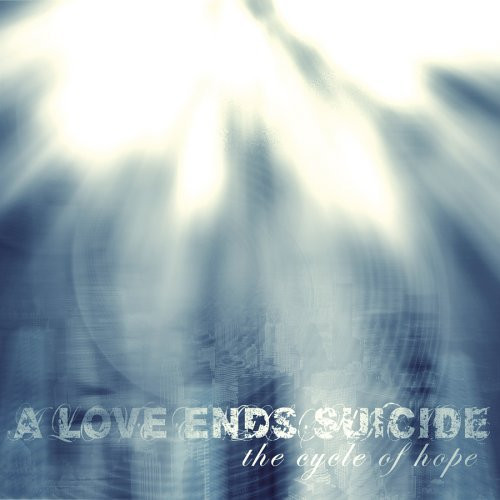 The Cycle Of Hope