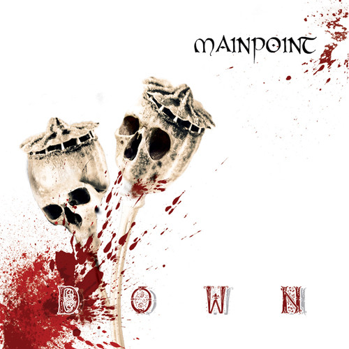 Down