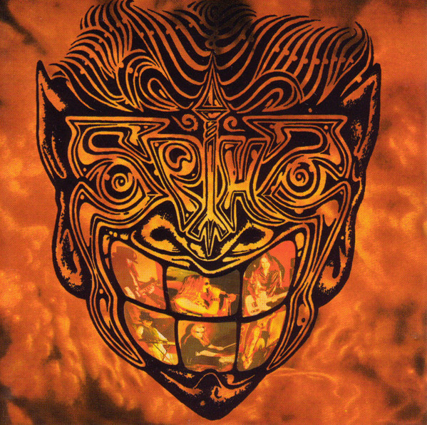Tooth Helmet