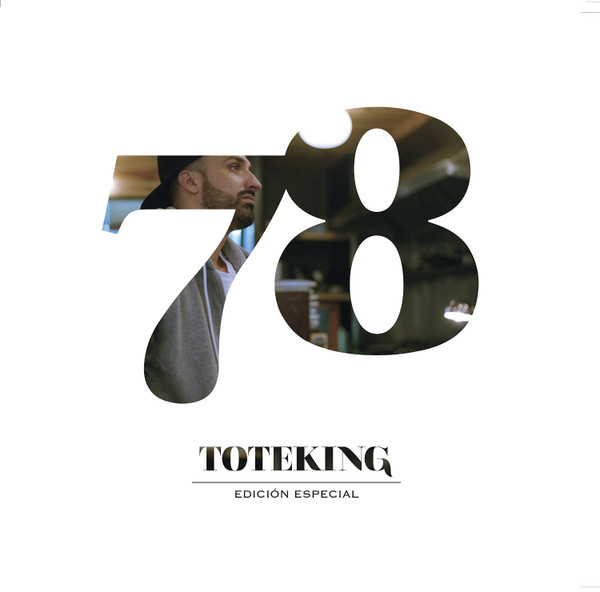 78