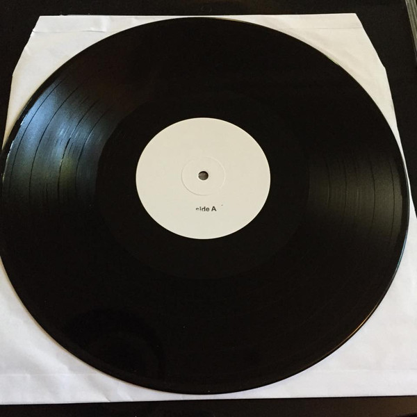 2009-2011: Discography