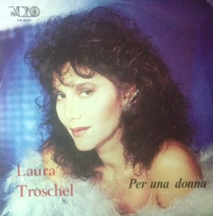 Per Una Donna