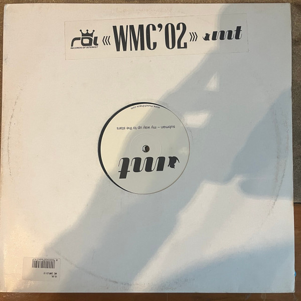 WMC 2002