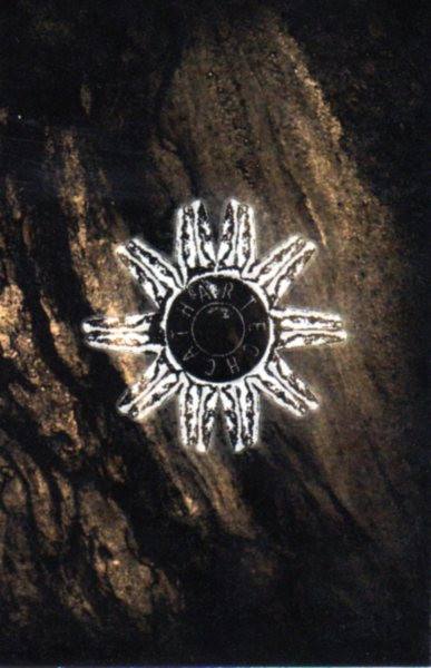 Lithogenesis