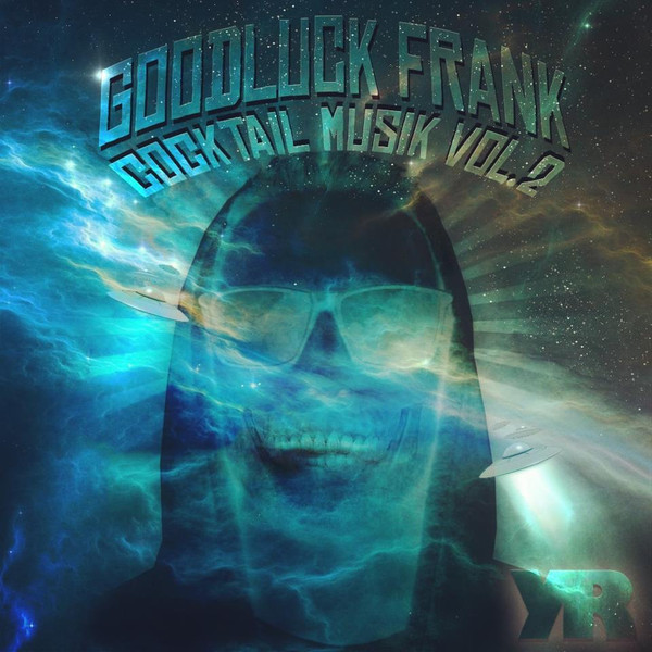 Cocktail Musik Vol 2