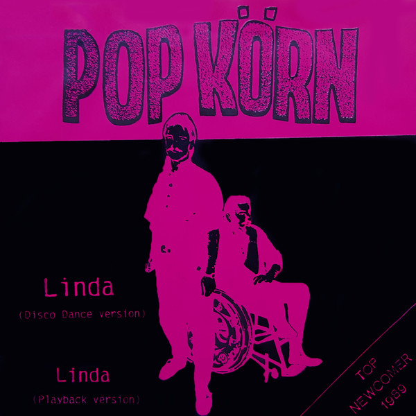 Linda