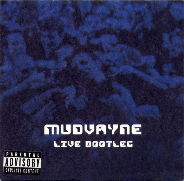 Live Bootleg