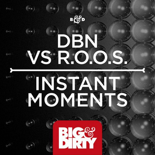 Instant Moments