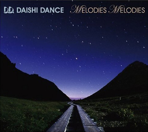 Melodies Melodies
