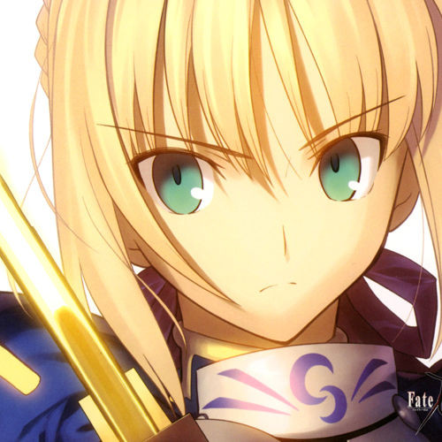 Oath Of Kings