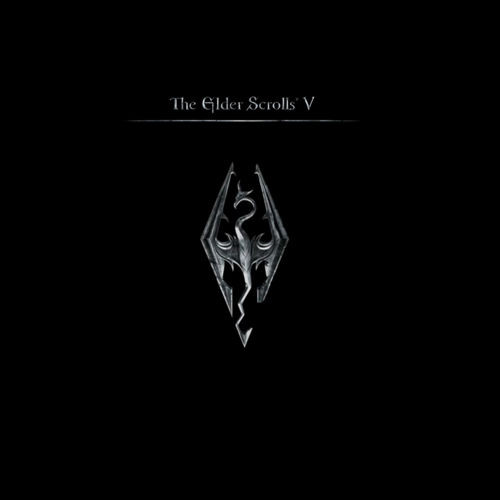 Dragonborn