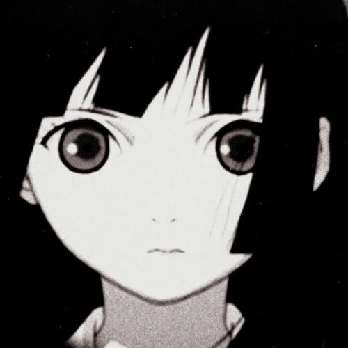 Midnight Grudge