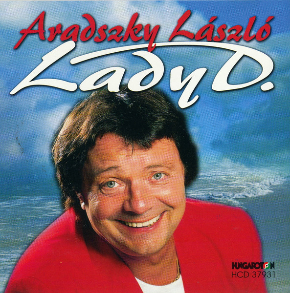 Lady D.