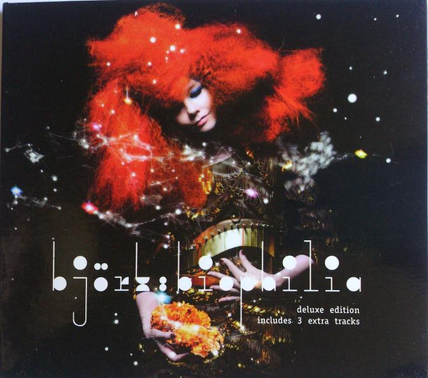 Biophilia
