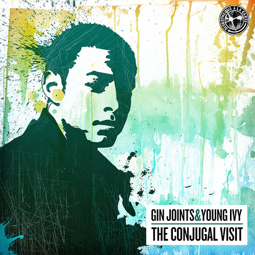 The Conjugal Visit