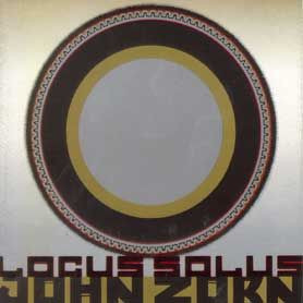 Locus Solus