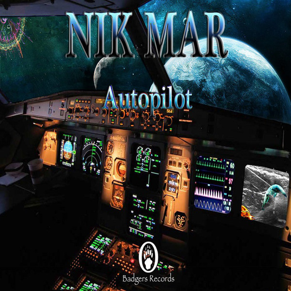 Autopilot
