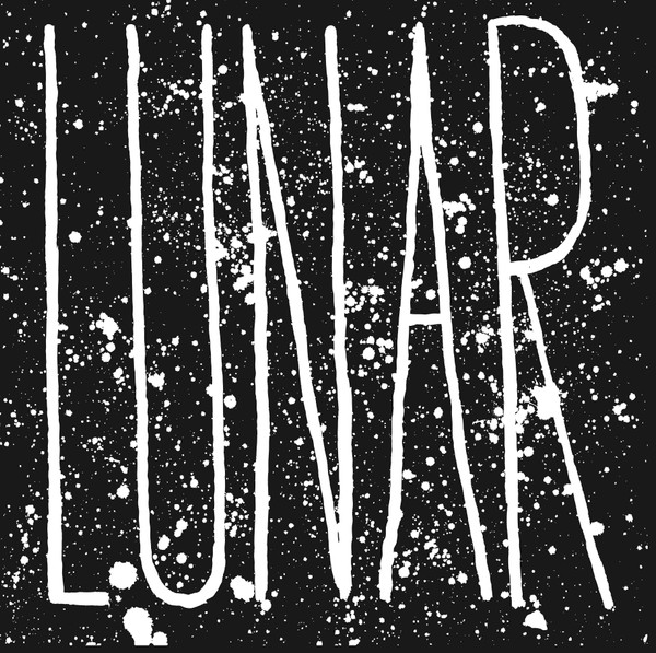 Lunar E.P.