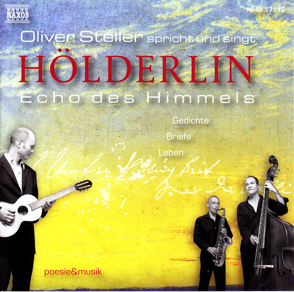 Echo Des Himmels