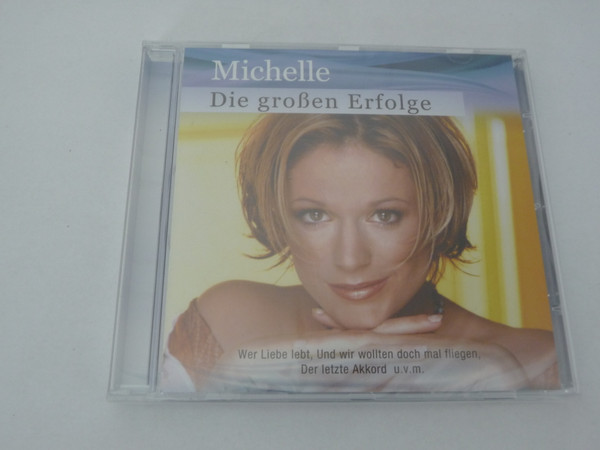 Die Großen Erfolge
