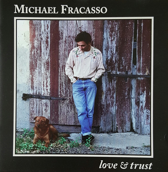 Love & Trust