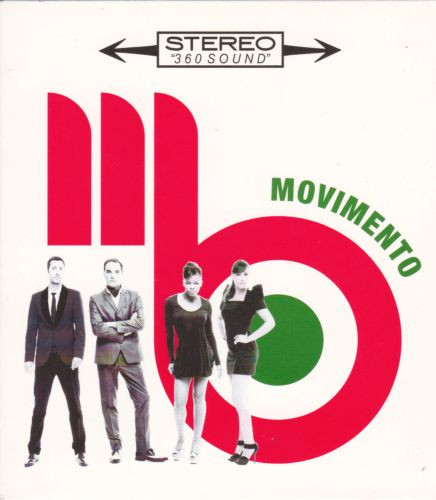 Movimento
