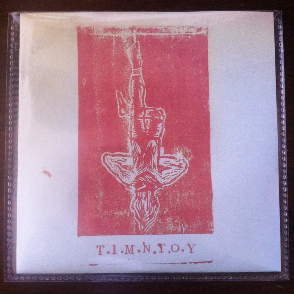 Discography I