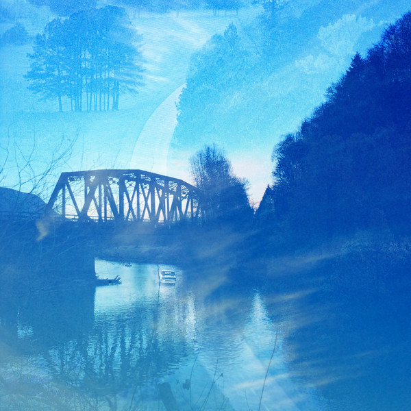 Transition
