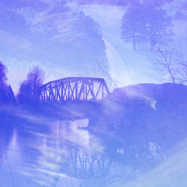 Transition II