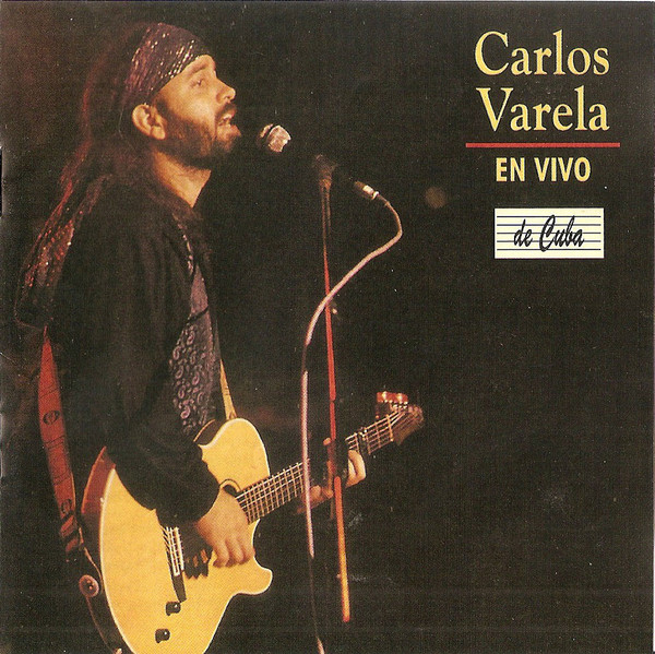 En Vivo