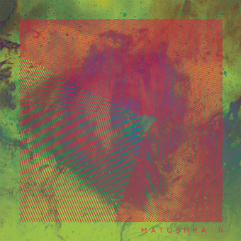 II