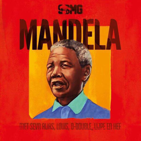 Mandela