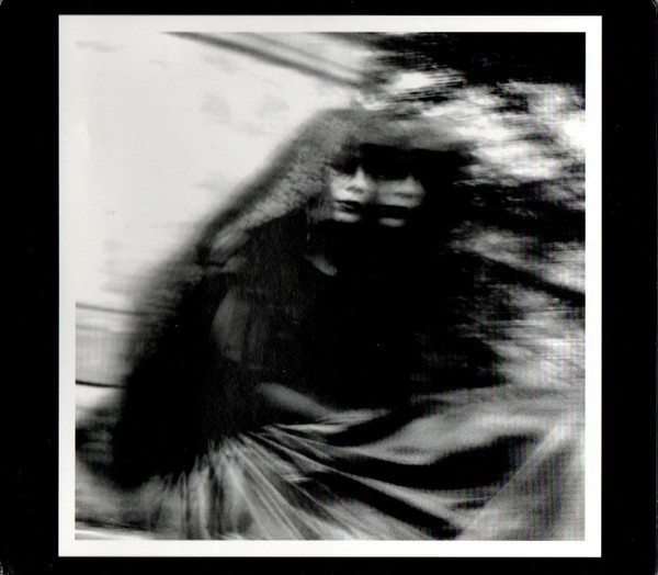 Desolation Sounds
