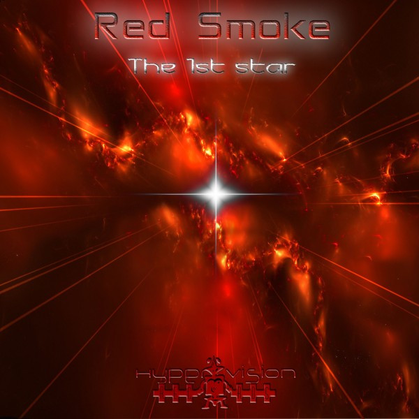 The 1st Star