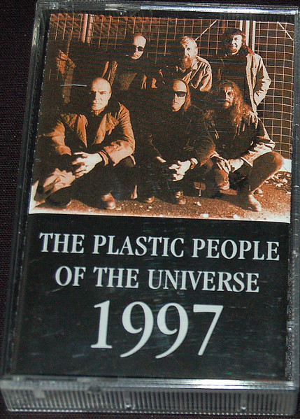 1997