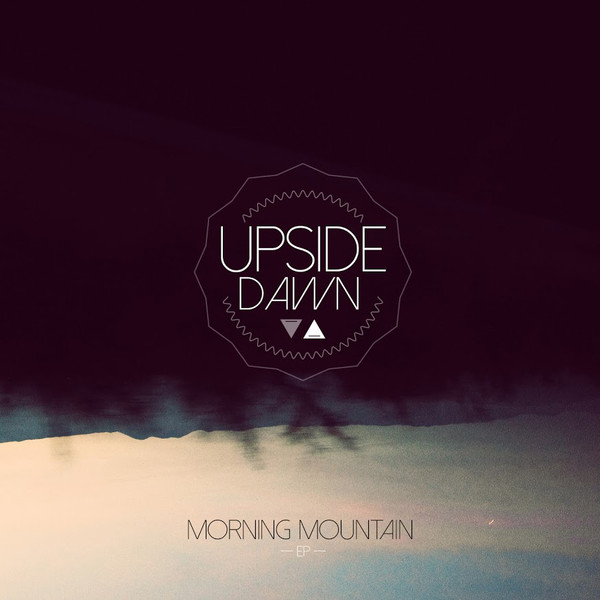 Morning Mountain EP